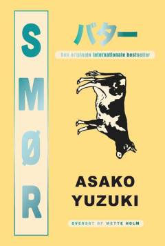 Smør