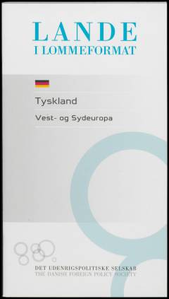 Tyskland