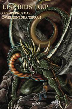 Oprørernes oase