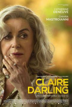 Film (online), 2019