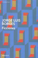 Ficciones