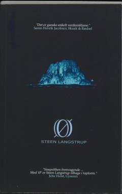 Ø