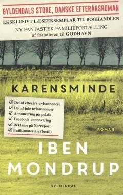 Bog, Årstal ukendt