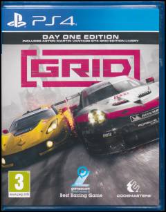 Grid