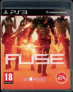 Playstation 3, 2013