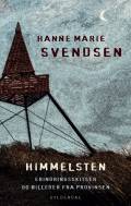Himmelsten. Erindringsskitser og billeder fra provinsen