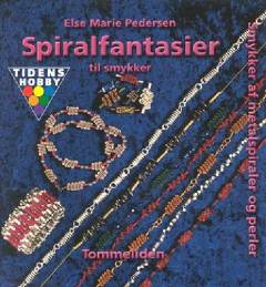 Spiralfantasier