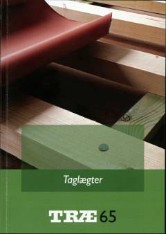 Taglægter