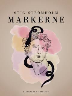 Markerne