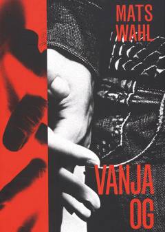 Vanja og Ville