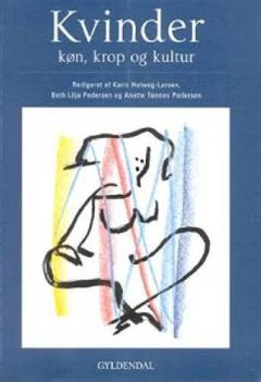 Bog, 1. udgave, 2000
