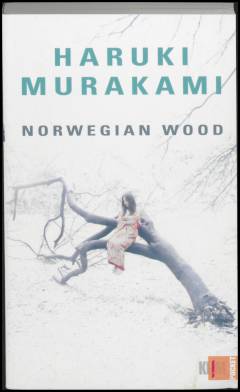 Norwegian wood
