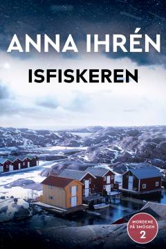 Isfiskeren