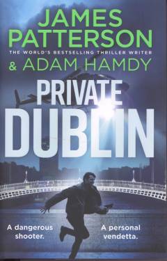 Private Dublin