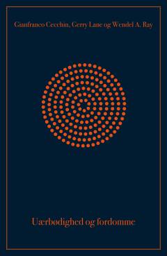 Uærbødighed og fordomme