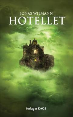 Hotellet