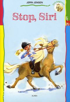 Bog, 1. udgave, 2012