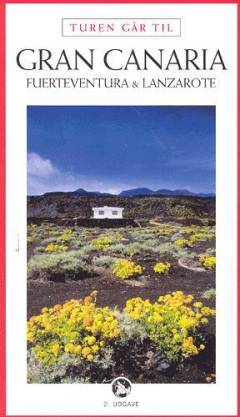 Bog, 2. udgave, 2001