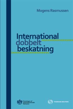 International dobbeltbeskatning
