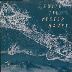 Suite til Vesterhavet