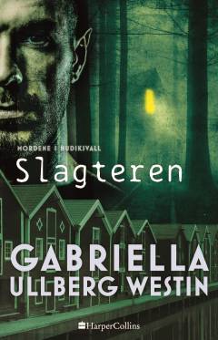 Slagteren