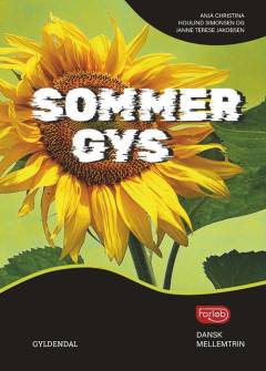 Sommergys