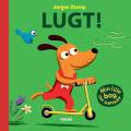 Lugt