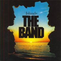 Islands