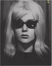 Beth R.