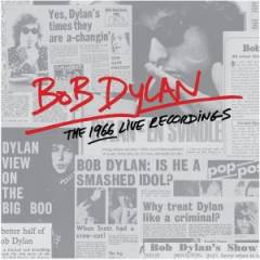 The 1966 live recordings