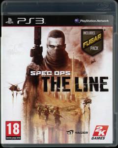 Playstation 3, 2012