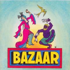 Bazaar live