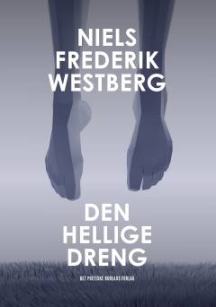 Den hellige dreng