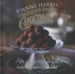 The little book of chocolat