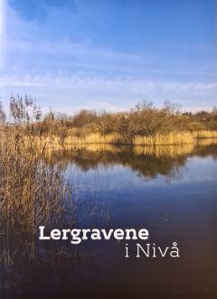 Lergravene i Nivå