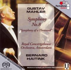 Musik (cd), 2006, ℗1971