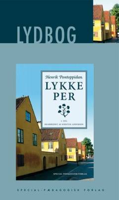 Lykke-Per. 1. del