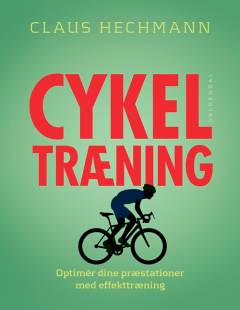Cykeltræning