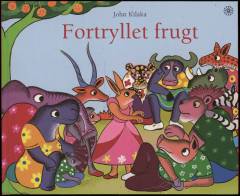 Fortryllet frugt
