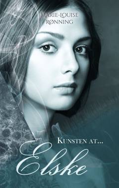 Kunsten at elske
