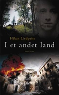 I et andet land