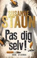 Pas dig selv