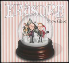 Snow globe