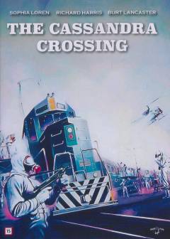 Film (dvd), 2025