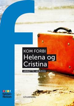 Helena og Cristina