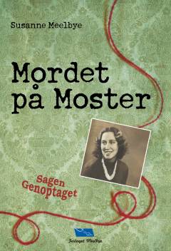 Mordet på moster