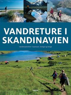 Vandreture i Skandinavien