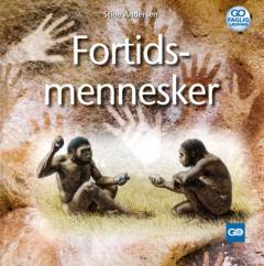 Fortidsmennesker