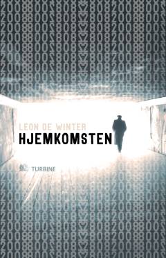 Hjemkomsten