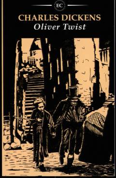 Oliver Twist